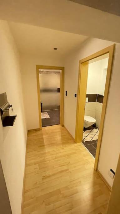 Shine Apartment Schwarzenfeld المظهر الخارجي الصورة